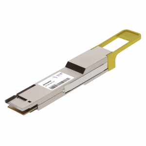 Skylane Optics Transceiver QBP13P50E0PF QSFP56-DD 400GbE 400GBase-DR4 500m
