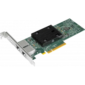 Ethernet Kartı 10G Dual Port RJ45 Broadcom BCM957416A4160C