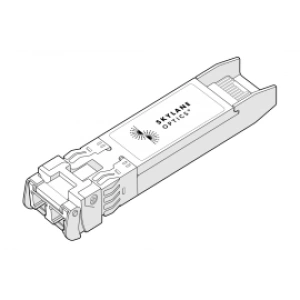 Skylane Optics Cisco Compatible SFP-10G-SR 10GBase-SR SFP+ Transceiver (MMF, 850nm, 300m, LC, DOM)
