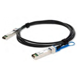 Skylane Optics 25G SFP28 DAC Kablo 3 Metre
