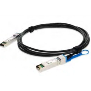 Skylane Optics 25G SFP28 DAC Kablo 1 Metre