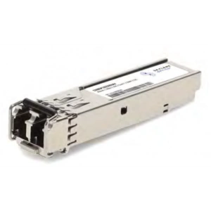 Skylane Optics S2885P10250FAAV 25G SFP28 SR Transceiver (850nm, 100m, LC, DOM) – Cisco Uyumlu