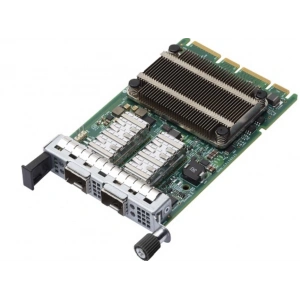 Broadcom BCM957412N4120C Dual-Port 10GbE Ethernet OCP 3.0