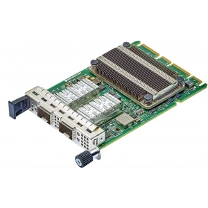 Broadcom BCM957414N4140C Dual Port 25G/10G OCP 3.0 Ethernet