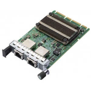 Broadcom BCM957416N4160C OCP 3.0 Dual-Port 10GBASE-T Ethernet