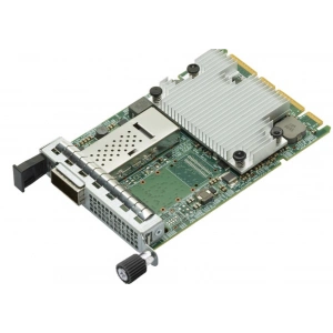 Broadcom BCM957504N1100G Tek Port 100G OCP 3.0 Ethernet