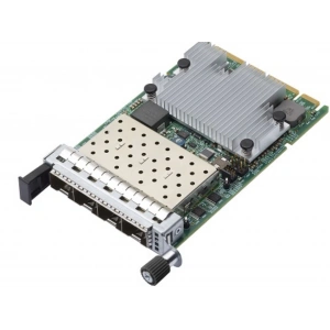 Broadcom BCM957504N425G Dört-Port 25G/10G Fiber OCP 3.0 Ethernet