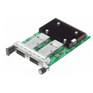 Broadcom BCM957608-N2200GQP00 Dual 200GbE OCP 3.0 Ethernet