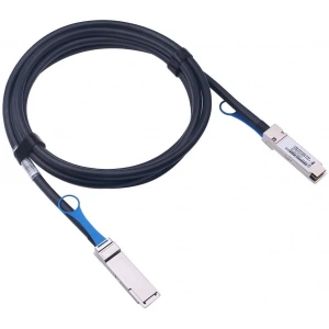 5 Metre Dac Kablo Mellanox Uyumlu 100GbE