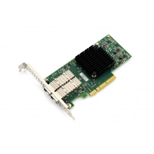 Ethernet Kartı Mellanox ConnectX-4 25G Dual-port