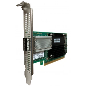 HPE 874253-B21 Ethernet 100gb 1-port qsfp28