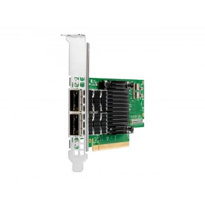 HPE P26262-B21 Broadcom BCM57414 Ethernet 10/25Gb 2‑port SFP28