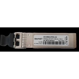 MELLANOX uyumlu 25GBASE-SR SFP28 LC MMF Transceiver
