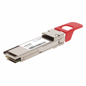 MISCHQ561000 Skylane QSFP56 200GbE Loopback