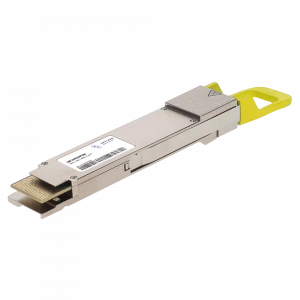 QBP13002E0PF Skylane Optics QSFP56-DD 400GbE Transceiver