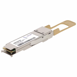 Skylane Optics Q2885P10C0PF QSFP28 100GbE (100GBase-SR4),100m, Multi-Mode, 850nm Transceiver