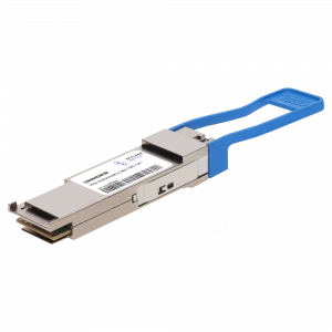 Skylane Optics Q2B49040C00F QSFP28 100GbE BiDi