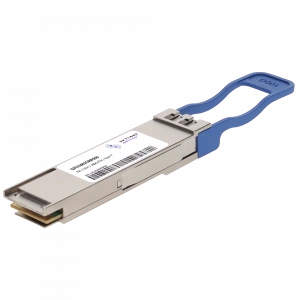 Skylane Optics Q2C31002C00F QSFP28 100GbE 2km SM CWDM 1311nm Transceiver