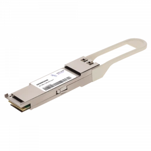 Skylane Optics Q28QD080C05F QSFP28 100GbE (100GBase-ZR4),80km, Single-Mode (LAN-WDM)