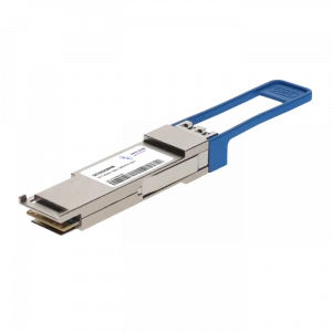 Skylane Optics QSFP28 100GbE 10km Single-Mode CWDM 1311nm Transceiver