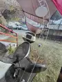 Sadece Ön Cam (Mika-Pleksi)