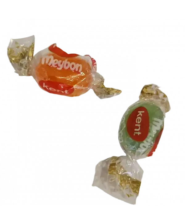 Mototente aksesuarları