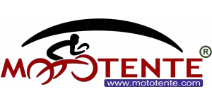 Mototente