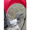 Ön Cam (Mika-Pleksi)