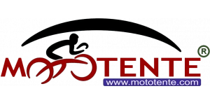 Mototente