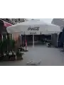 İpli Şemsiye (8 Köşe)