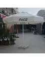 İpli Şemsiye (8 Köşe)