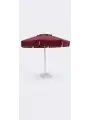 İpli Şemsiye (8 Köşe)