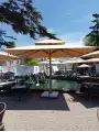 Teleskopik Şemsiye