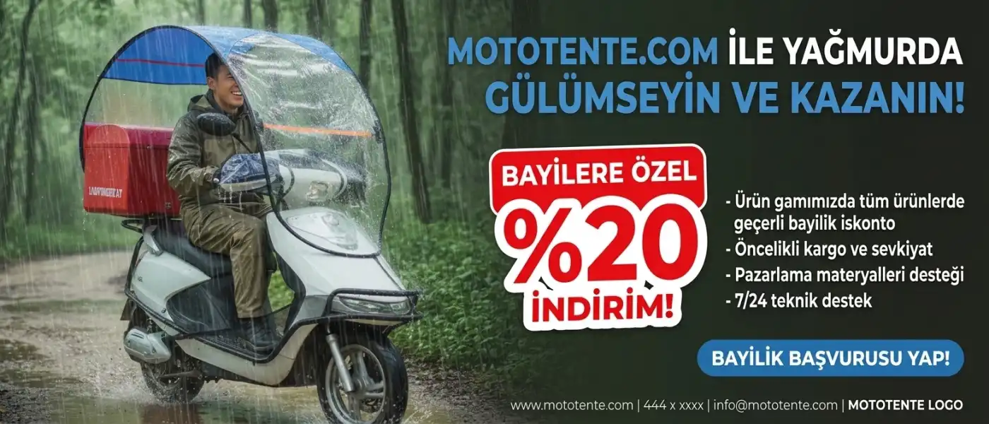 Manşet