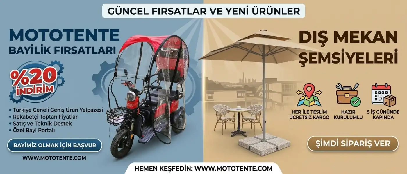 Ortsemsiye