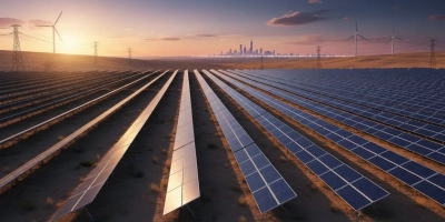 Güneş Enerji Sistemi Teklif Alırken Nelere Dikkat Edilmeli? (Kontrol Listesi)