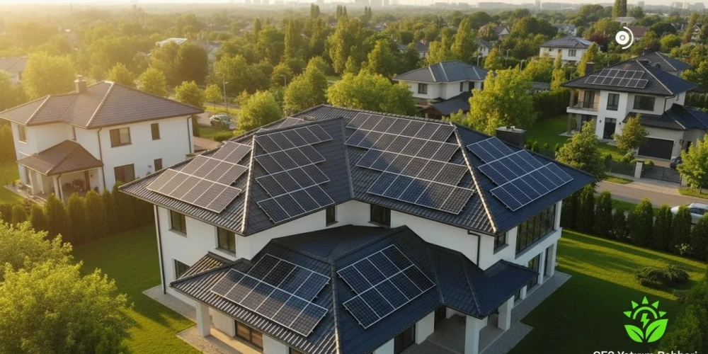 GES Alacaklar İçin Altın Rehber