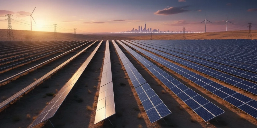 Güneş Enerji Sistemi Teklif Alırken Nelere Dikkat Edilmeli? (Kontrol Listesi)