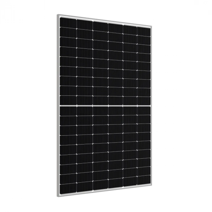 1KW Tommatech Karavan Lityum Solar Paket