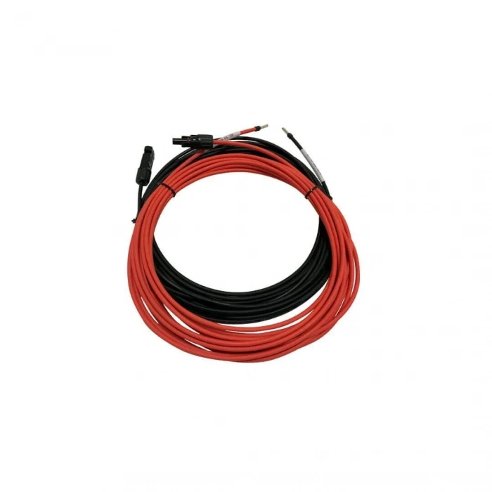 1KW Tommatech Karavan Lityum Solar Paket