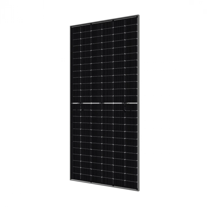 5KW Solinved Lityum Solar Paket