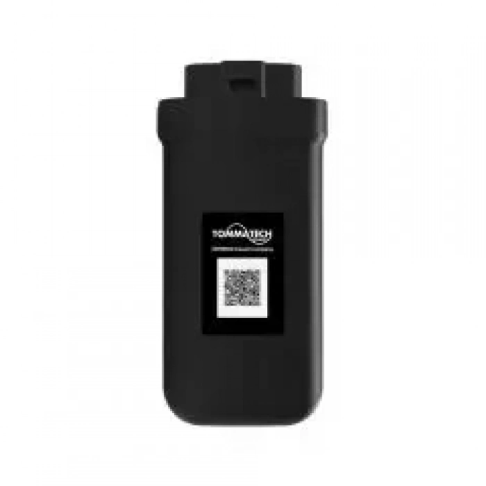 TommaTech Next Generation Wi-Fi Dongle | Uzaktan İnverter İzleme ve Kontrol