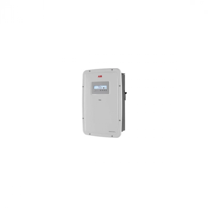 Abb Fimer TRIO-8.5-TL-OUTD İnverter