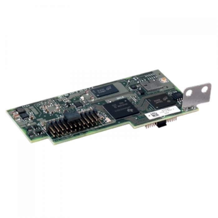 ABB FIMER VSN300 WiFi Logger Kart – Kablosuz İzleme Çözümü