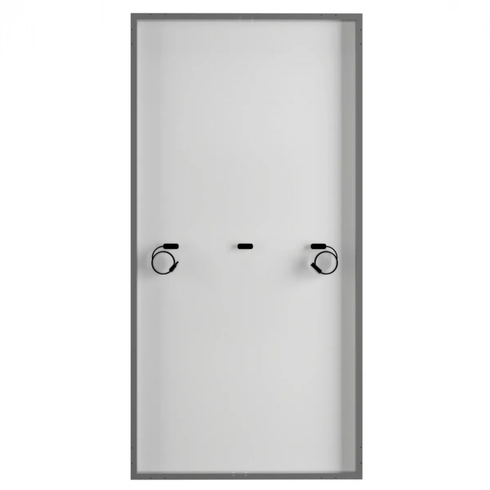 CW Enerji 595W 144TN10 Monofacial Topcon Güneş Paneli