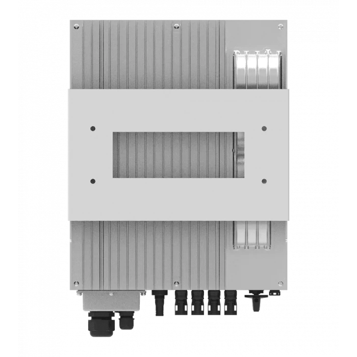 Deye 10kW Monofaz On-Grid İnverter