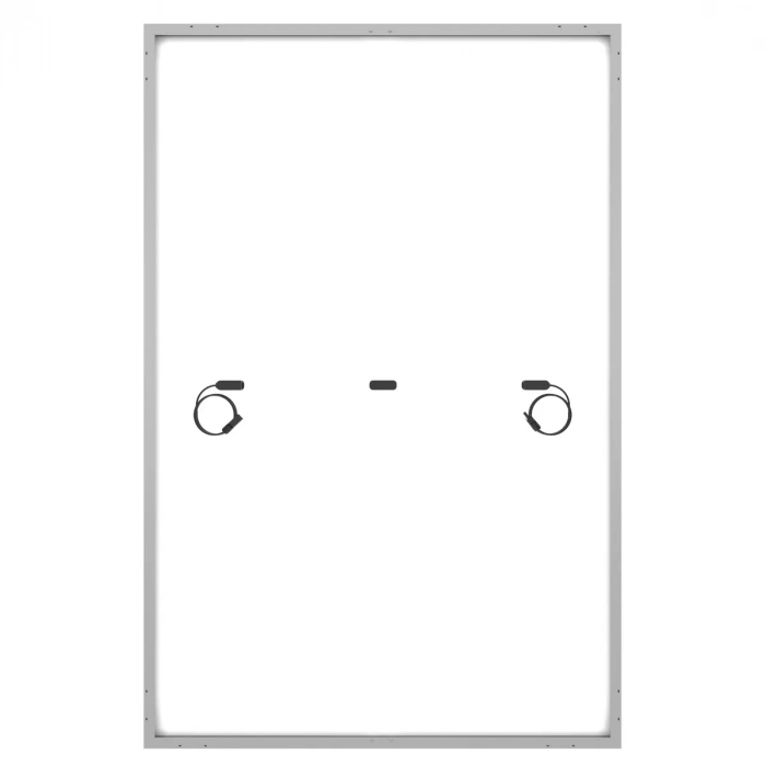 Tommatech Diamond Plus 625W 108 HC Topcon Monofacial Güneş Paneli