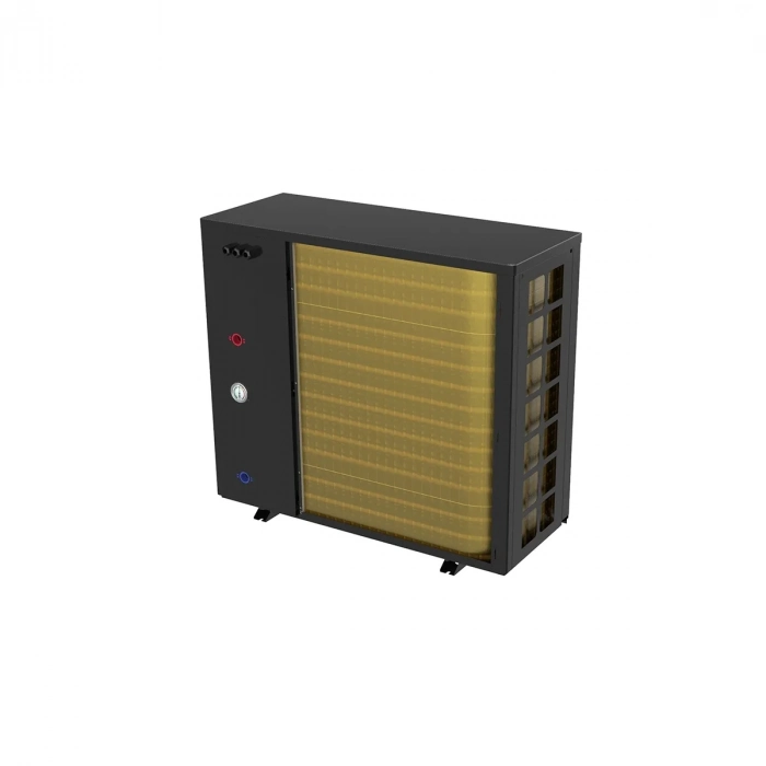 ISI POMPASI-R290-TRIFAZE-14.8