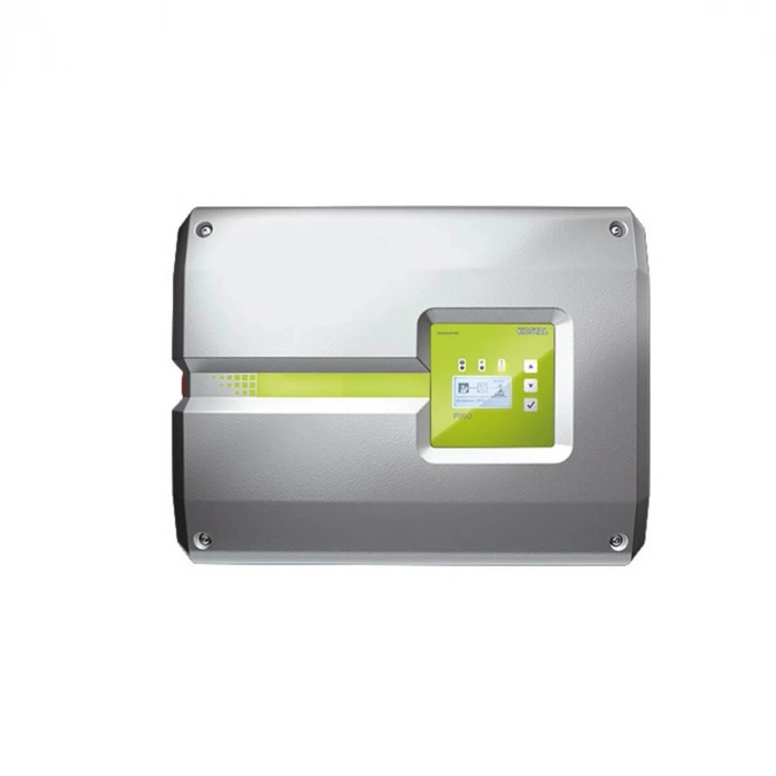 Kostal PIKO 12-12KW İnverter