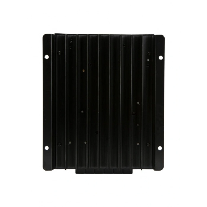 Solinved 30A Mppt Şarj Kontrol Cihazı